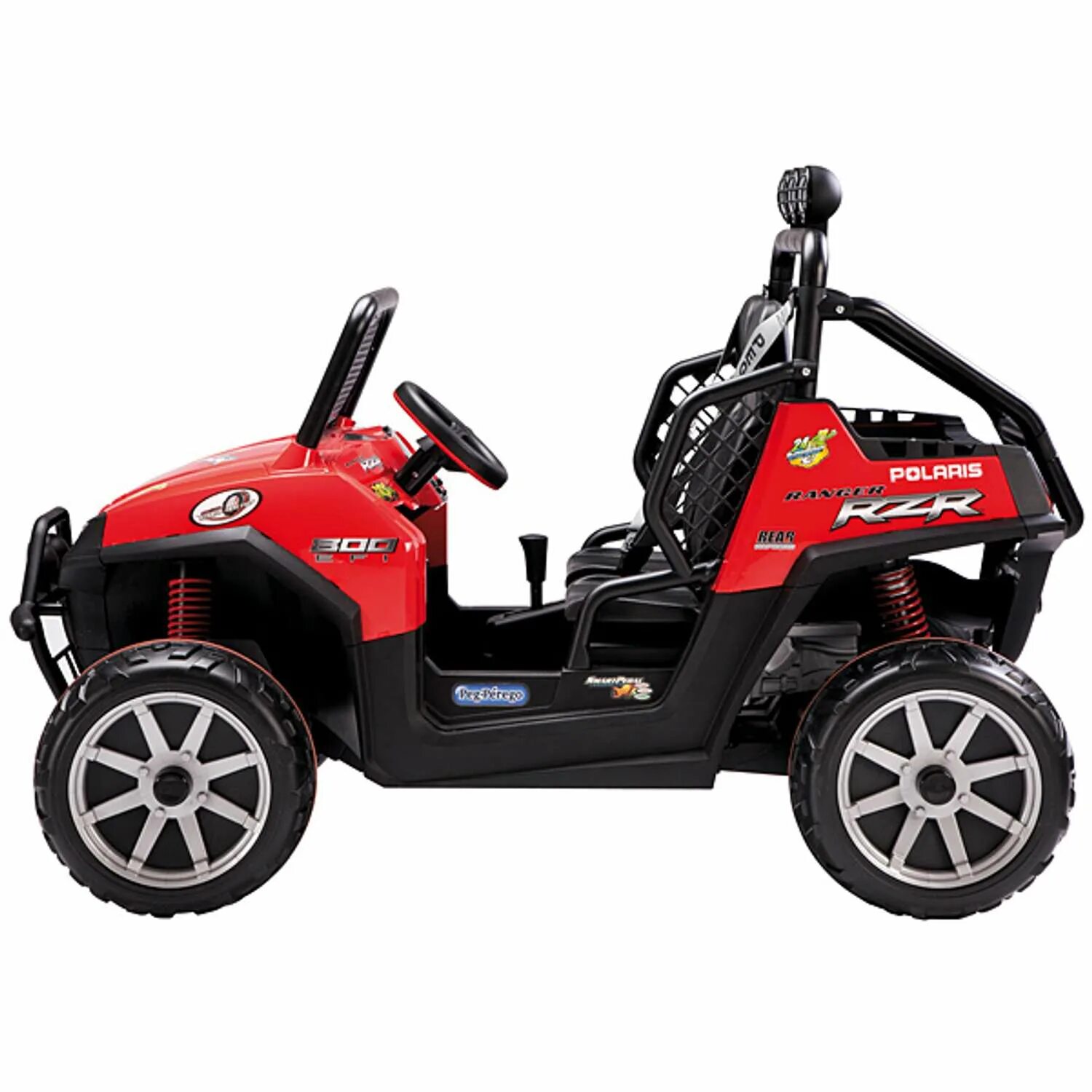 Электромобиль peg perego. Peg-perego polaris ranger rzr 24v. электромобиль peg-perego polaris ranger rzr. peg perego polaris ranger rzr 900. rzr polaris электромашинка.