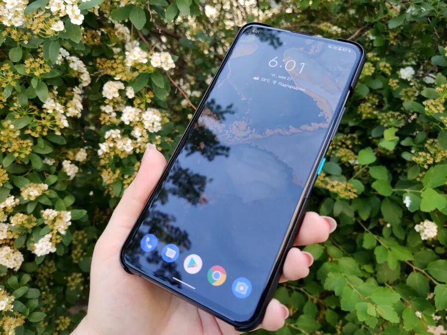 Asus zenfone 8 flip. ASUS 8 Flip. Асус зенфон 8 флип. ASUS Zenfone Flip.