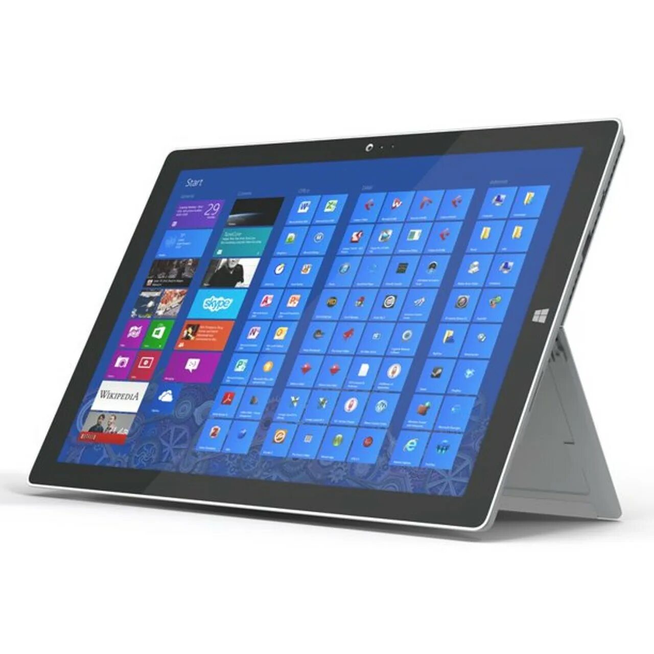 Планшет microsoft surface 3. Сурфейс. планшет microsoft. microsoft surface. microsoft surface pro 5.