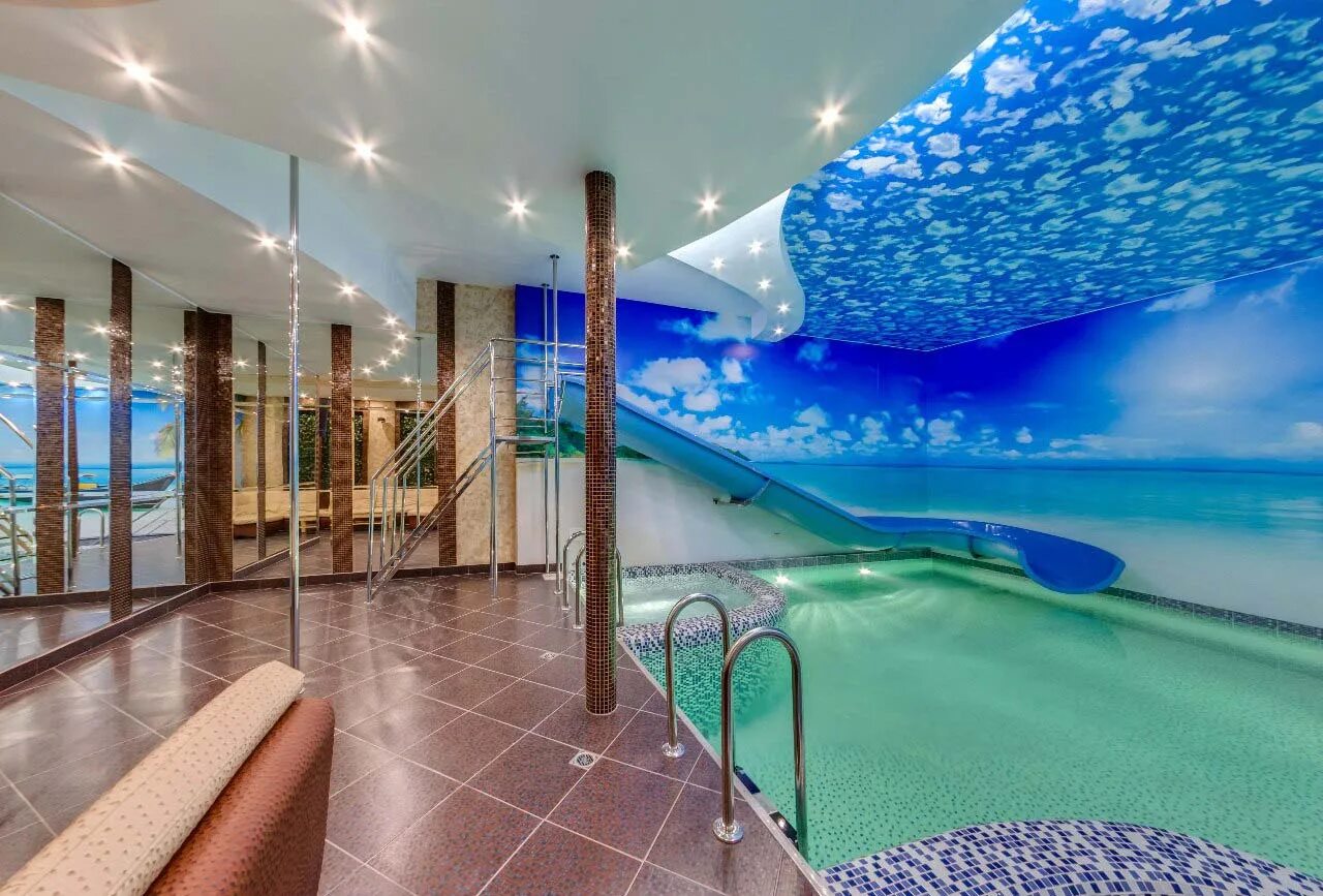 Златоулочка чебоксары сауна. Баня г чебоксары. Сауна империя чебоксары. Сауна полет. Сауна лагуна керчь.