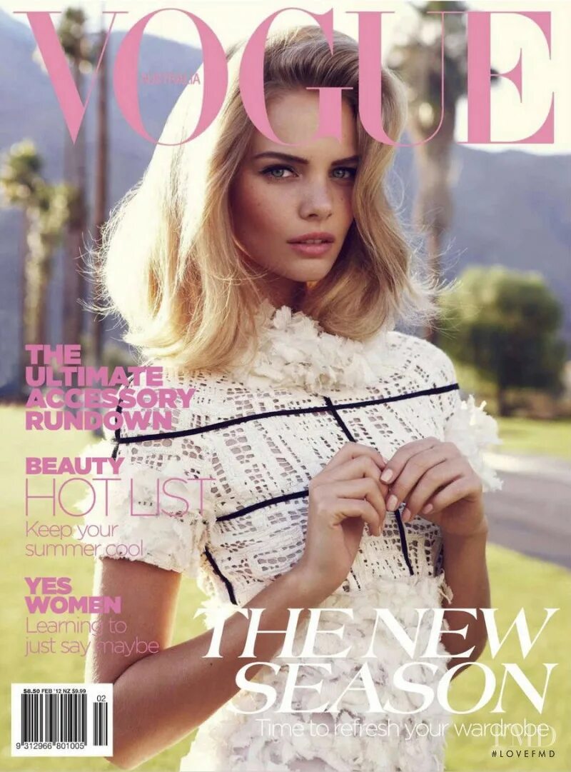 Cover of vogue. Обложки vogue хорст. вог австралия. обложка журнала vogue. обложки журналов моды.