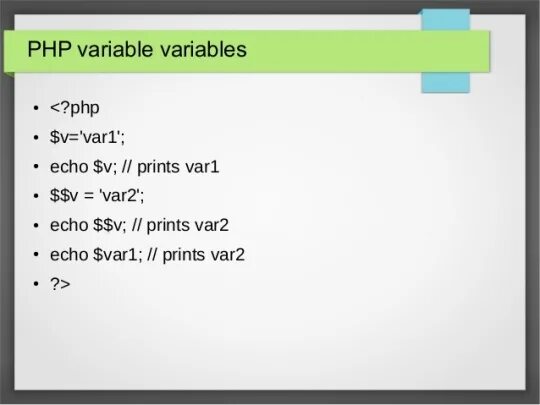 T mobile php php. Php hello world. невалидные переменные php. php buffer variable. php variables pictures structure.