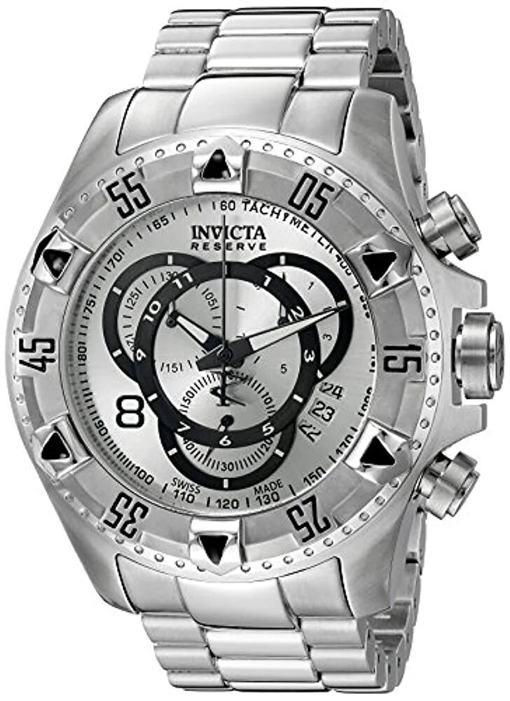 Invicta часы мужские. Часы Invicta Reserve. Мужские часы Invicta модель 28193. Invicta 29986 часы мужские. Куплю инвикта мужские купить часы