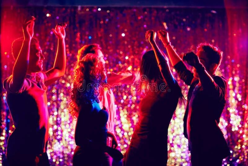 More night club. Ночной клуб gta v. Ночной клуб. Клуб в свободный. Ночной клуб.
