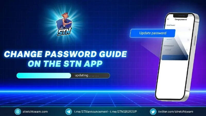 Update password перевод. Current password through with great. Валидация пароля. Как войти в пароль confirm pattern. Update password перевод.