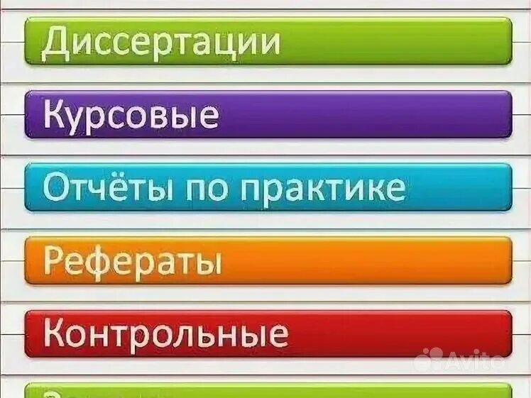 Как делается курсовая работа образец. Курсовая нижний новгород. Природные явления. Контрольные курсовые. Дипломные курсовые на заказ.