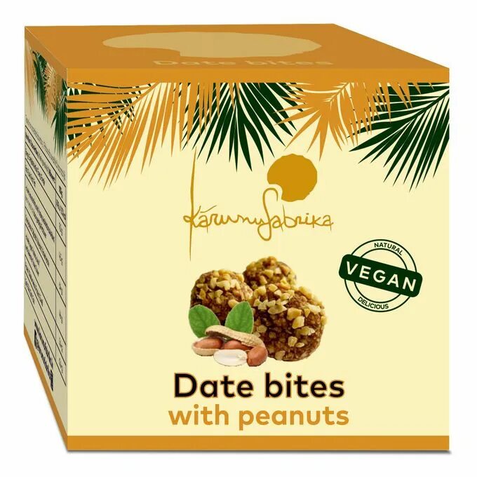 Date bites. Dates bite. Финики с сыром. Sesame balls. Sultan chocolate dates black финики с миндалем в шоколаде 100г*.