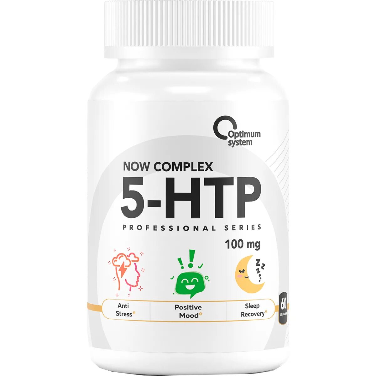 5 гидрокситриптофан 5 нтр комплекс капсулы. 5-гидрокситриптофан (5-htp) преимущества. нау фудс 5-нтр (l-5-гидрокситриптофан)50 мг капс. 30. комплекс 5-htp, 100 мг, 60 капсул, optimum system производитель. hls 5 htp 100 mg.