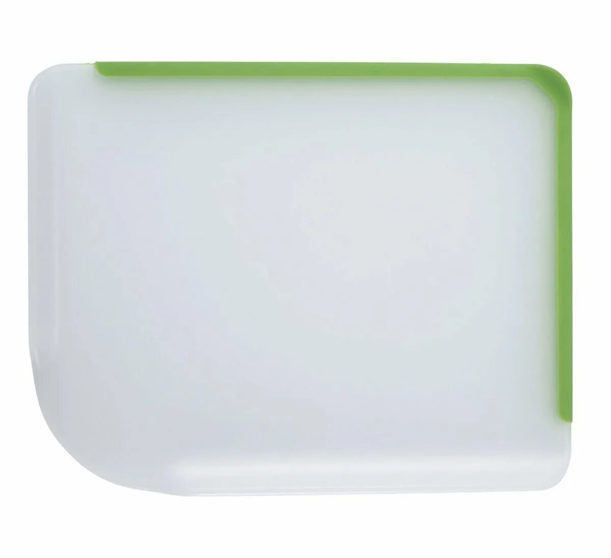 Доска разделочная 45х30х1,3см п/п белая mg11. Доска разделочная 500х350х18 мм белая п/п,sz5035. Доска разделочная flex 35x26см 433210807. Доска разделочная 600х18х400 зеленая полипропилен кт1732. Доска разделочная 60х40х1,8см синяя пластик mvq 66040cbbz.