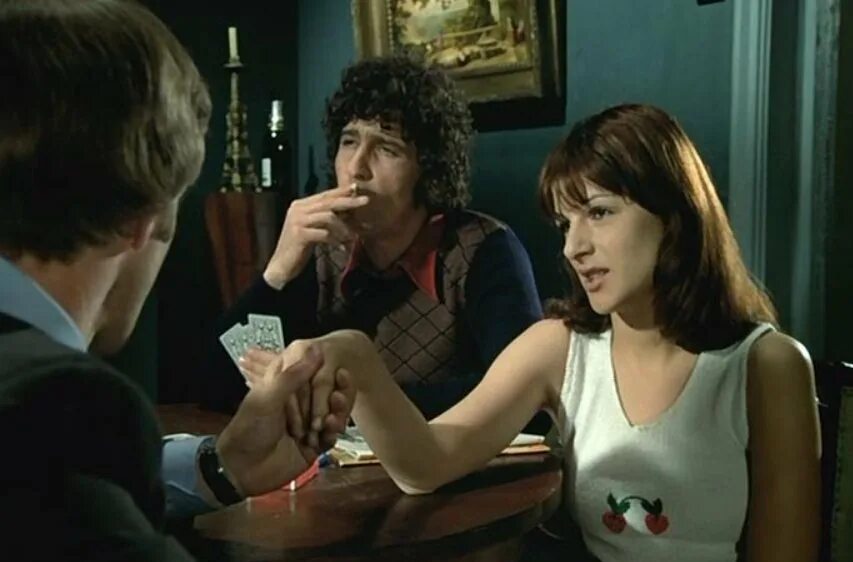 Антония сантилли фото. Итальянская актриса антония сантилли. Актриса невероятные приключения. Актриса невероятные приключения. Актриса невероятные приключения.