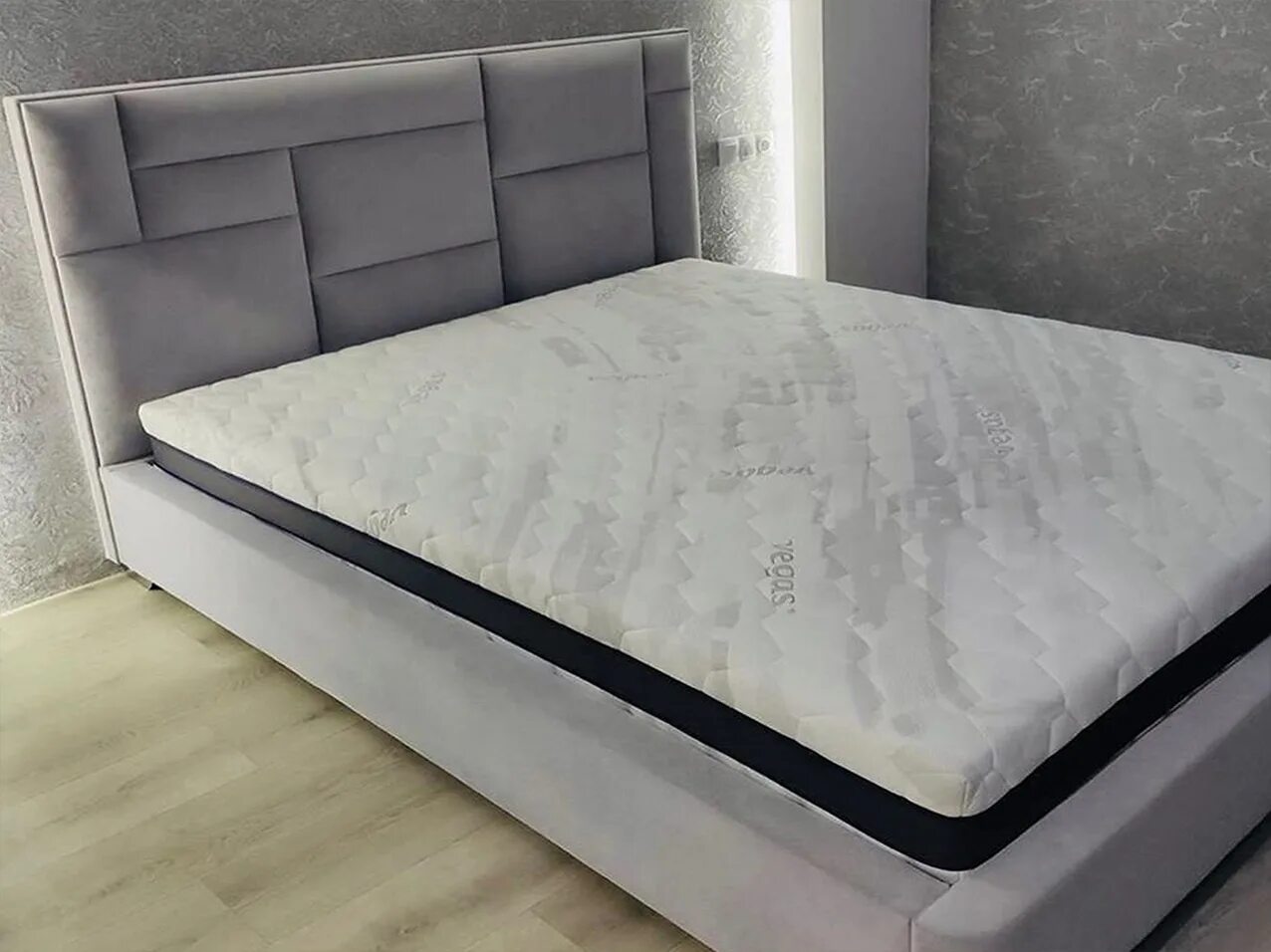 2х спальная кровать. Кровать 1500. Кровать с ортопедическим матрасом. Кровать марракеш с мягким изголовьем. Кровать 180х200 ikea.