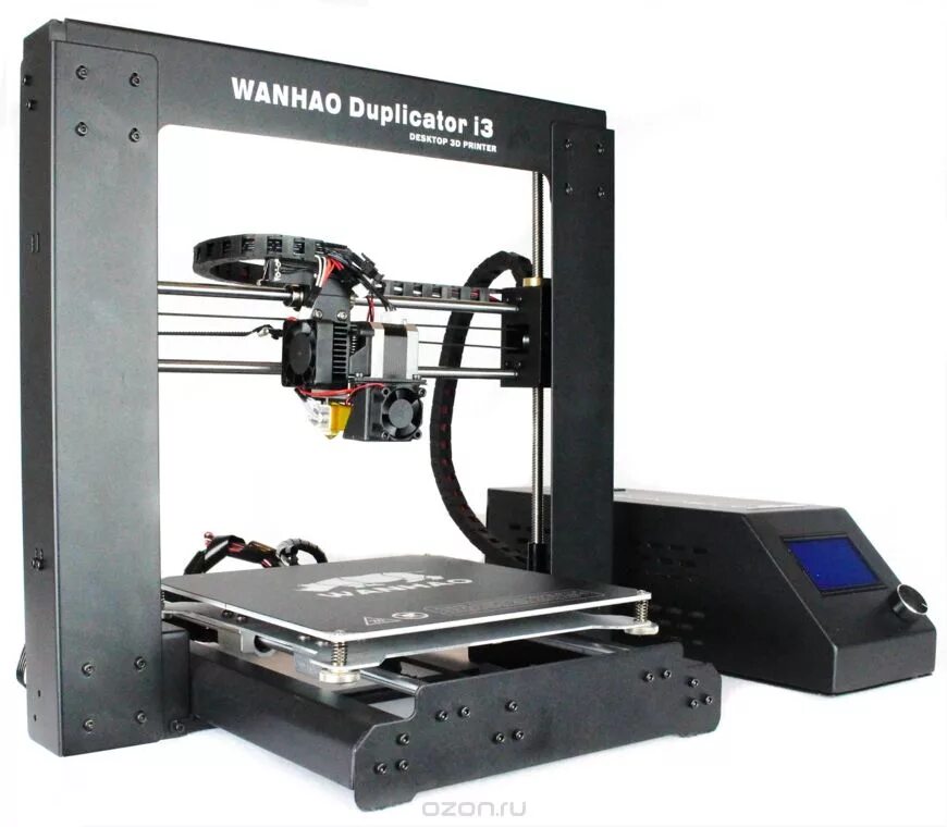 Duplicator i3. Wanhao duplicator i3 v2.1. 3д принтер wanhao duplicator i3. wanhao duplicator i3 v2. wanhao duplicator i3 2.1.
