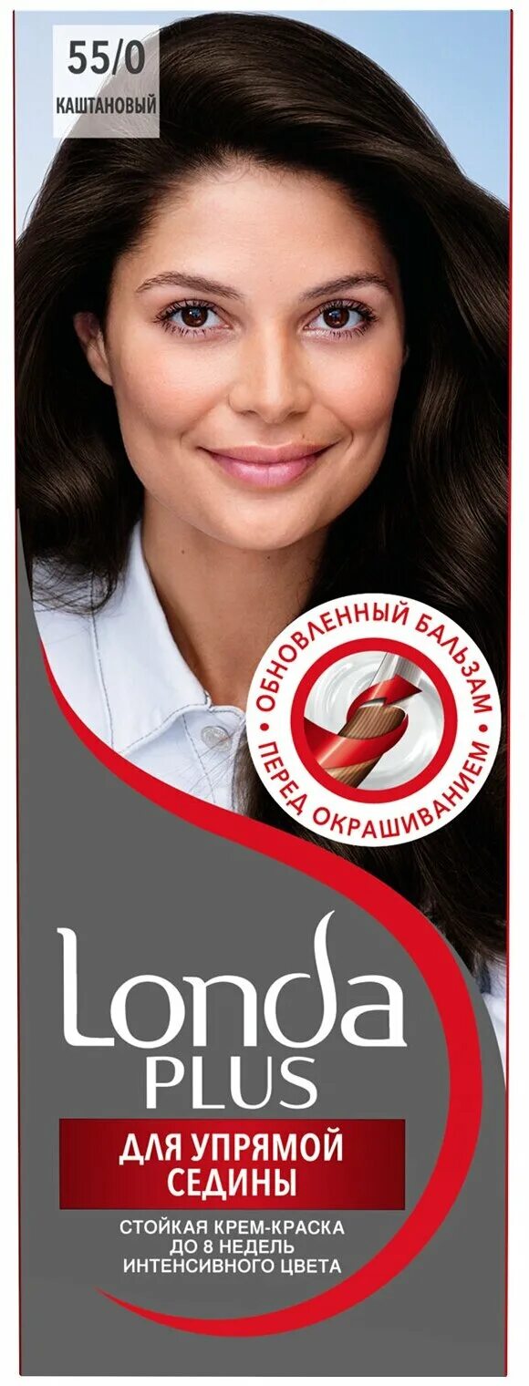 Краска лонда колор черный. Краска для седых волос лонда для упрямой седины 7. Londa plus для упрямой седины 6/73. Londa plus краска для упрямой седины 88. Londacolor professional стойкая крем-краска 5/37.