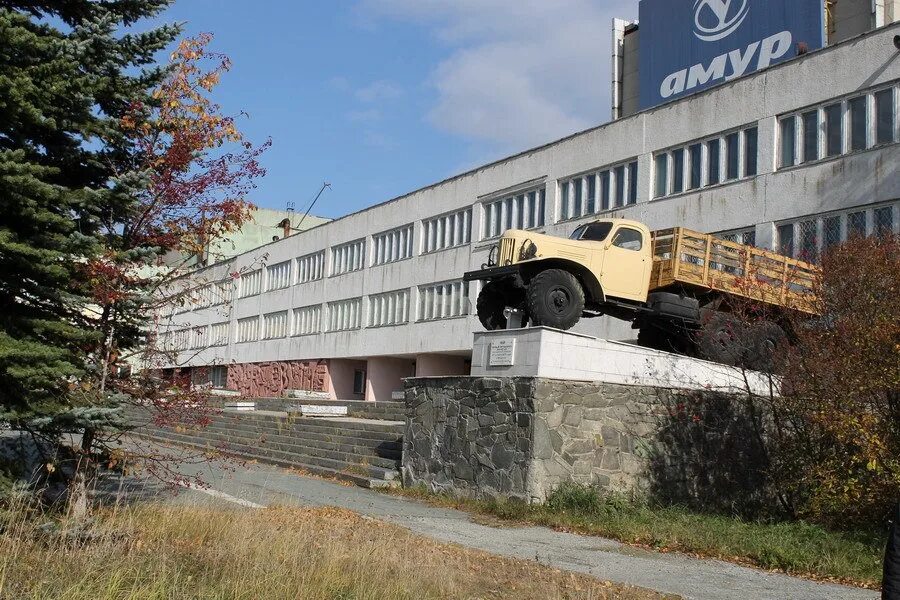 Автомобили новоуральск. Зил 157 амур. Автомобили в новоуральске. Купить авто в новоуральске с пробегом частные объявления. Автомобили в новоуральске.