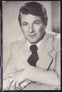 Белявский актер википедия