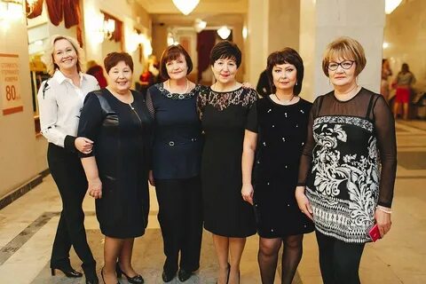 Домфорт киров