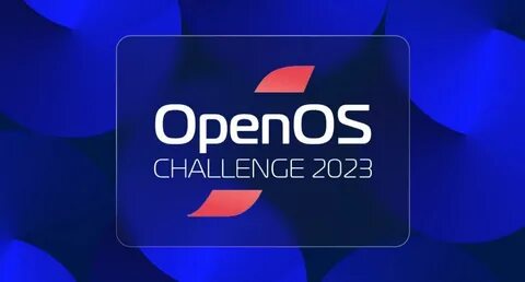 Os open