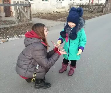 Мое сасово