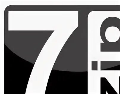 Z archive