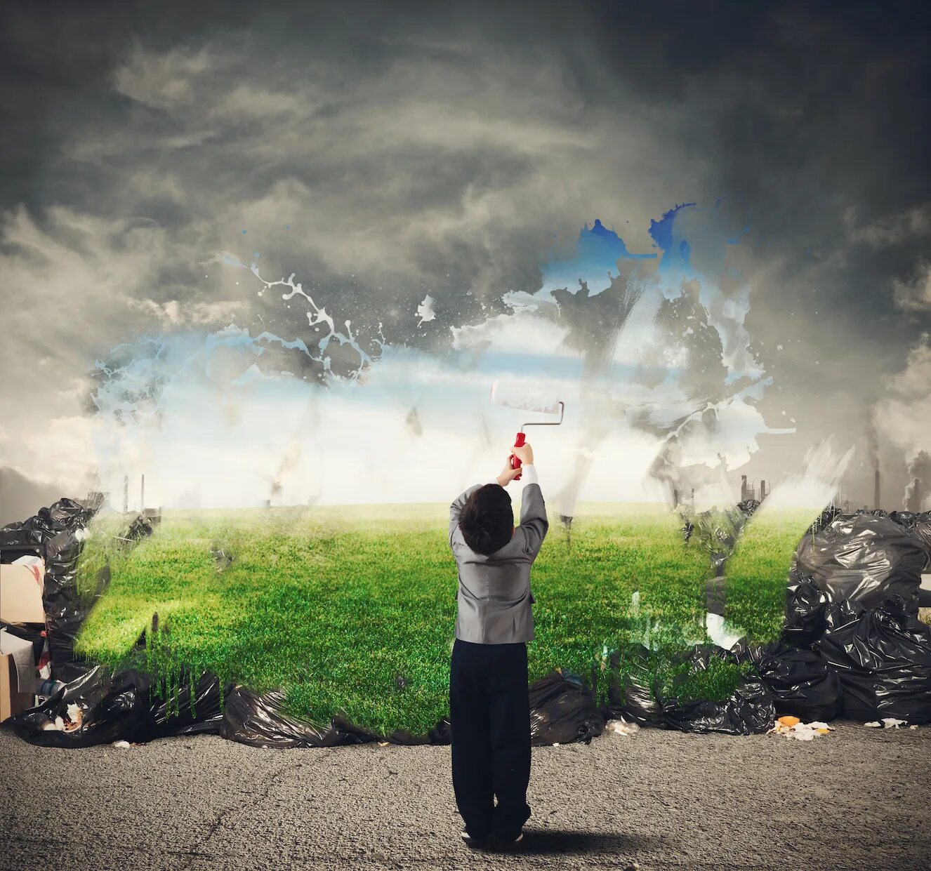 Притча у одного мудреца спросили. Мудрые цитаты. Однажды у мудреца спросили как можно распознать хорошего человека. Ответил мудрец. Человек который создает атмосферу.