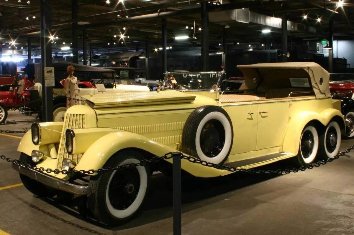 Span auto. Испано Сюиза автомобиль. Hispano Suiza h6a Victoria Town car Cabrio 1923. Hispano Suiza h6a Victoria Town car Cabriolet. Reeves Octoauto (1911).