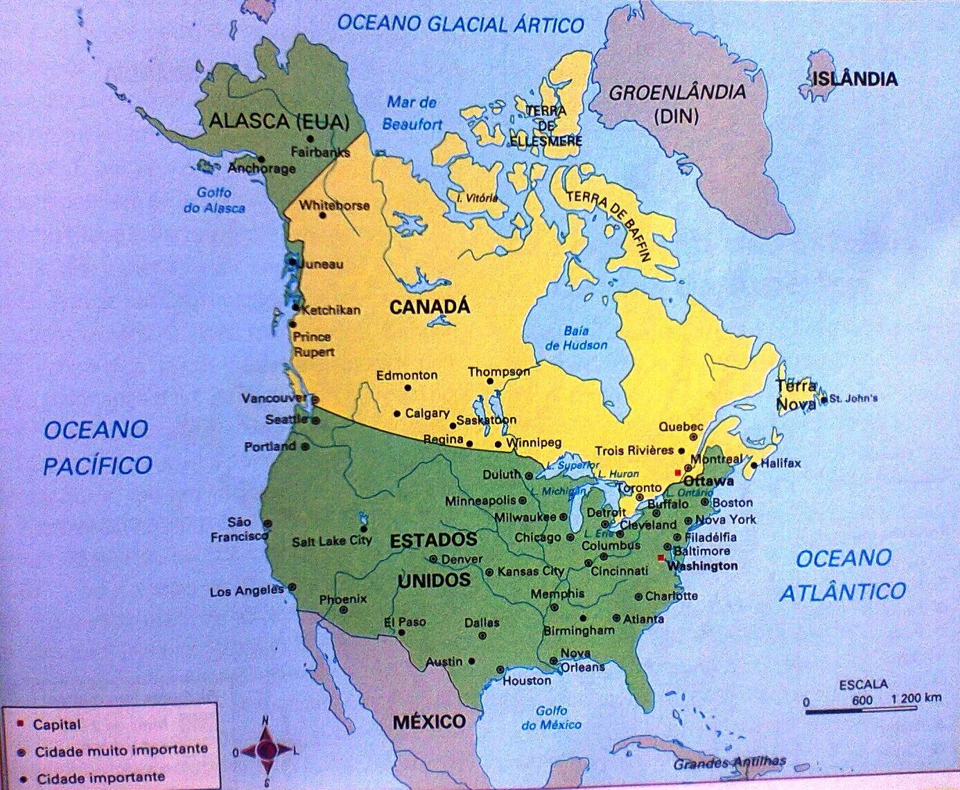 Границы стран северной америки на карте. Англосаксонская Америка на карте Северной Америки. Англо Саксонская Америка. Англо-Саксонская Америка карта. Регион Северная Америка страны.