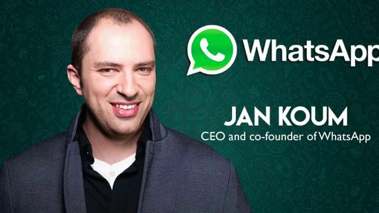 Создатель изображений bing. Ян кум whatsapp. ян кум создатель whatsapp. jan koum and brian acton. ян кун ватсап.