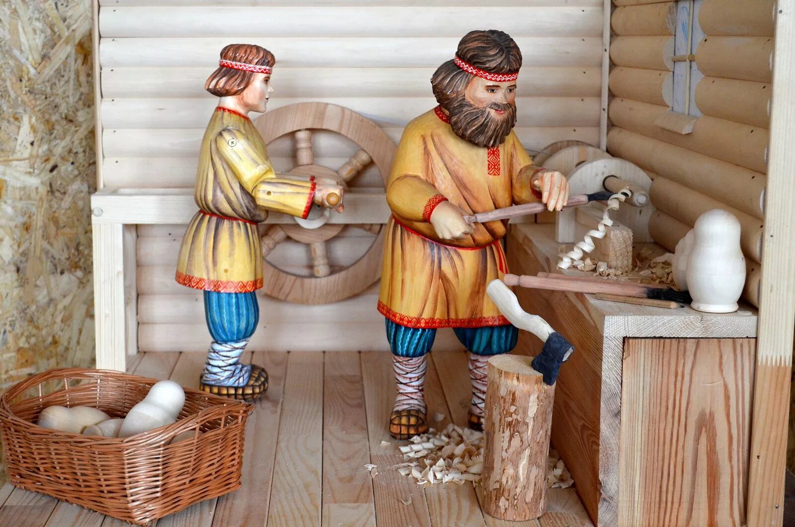 ремесла предков. ремесла предков. древние ремесленники на руси. ремесленники славяне древние славяне. ремесла предков.