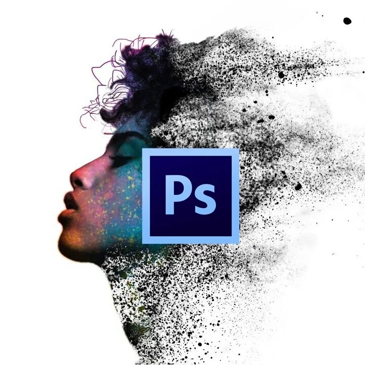 Картинки адоб фотошоп. Photoshop картинки. Adobe Photoshop реклама. Adobe Photoshop уроки. Курсы фотошопа.
