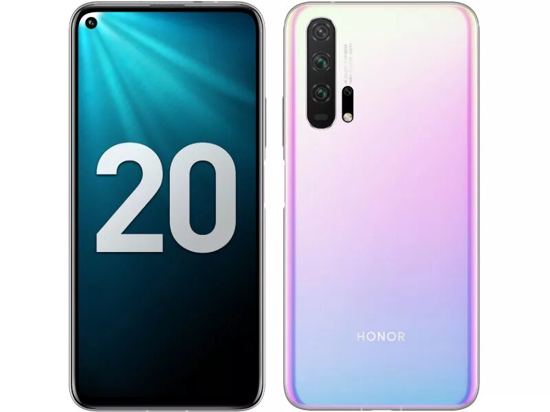 Honor 20 pro 256gb. Honor 20 Pro Icelandic Frost. Icelandic Frost Honor 20. Цвет:Icelandic Frost Honor 20.