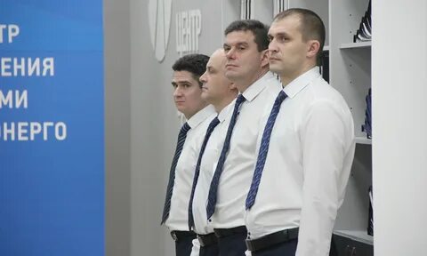 Брянскэнерго телефон