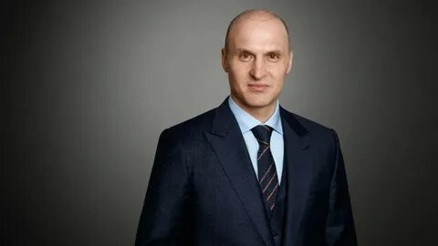Креславский