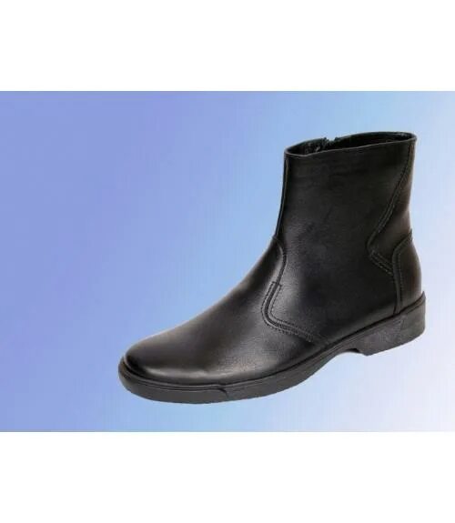 Магазин моды. Магазин "новая обувь"на советской в ярославле. Обувь тигина сапоги мужские зимние. Ботинки ярославль. Сандалии для мальчика, toм.