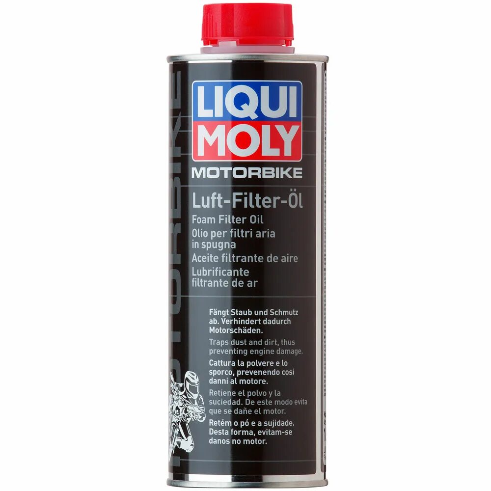 Пропитка для воздушного фильтра мотоцикла. Liqui Moly 1625. Ликви моли пропитка для воздушного фильтра. Пропитка 0 фильтра Liqui Moly. Пропитка для фильтров Liqui Moly motorbike Foam Filter Oil.