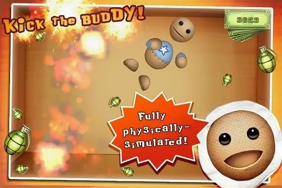 Старую версию buddy. Kick the buddy iphone. kick the buddy 2011. игра для планшета бади. kick the buddy 4pda.