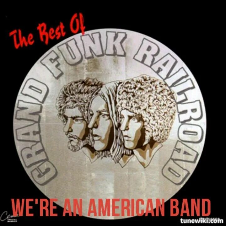 Grand funk shinin on. Группа grand funk railroad. grand funk railroad обложки альбомов. гранд фанг дискография. grand funk railroad e&#039;pluribus funk винил переиздание альбомов.