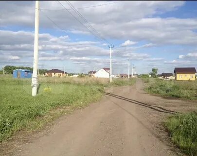 Косыревка липецкая область