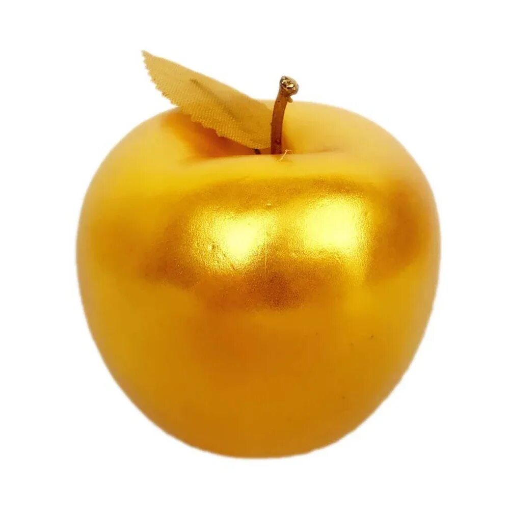 Купить золотое яблоко интернет магазин. Золотое яблоко. Золотая яблоня. Золотистое яблоко. Золотое яблоко цвет.