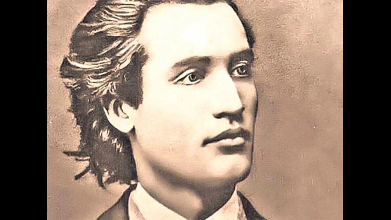 Румынские писатели. Писатели на з. Румынские писатели. Marin. Мирча элиаде в молодости.