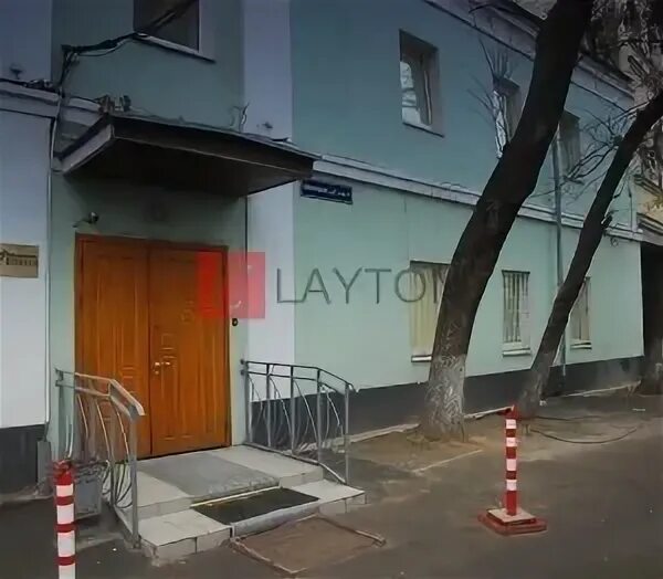 Стр 7 11. Улица мясницкая 7 строение 4. мясницкая д7 с4. ул мясницкая д. 7 строение 4.