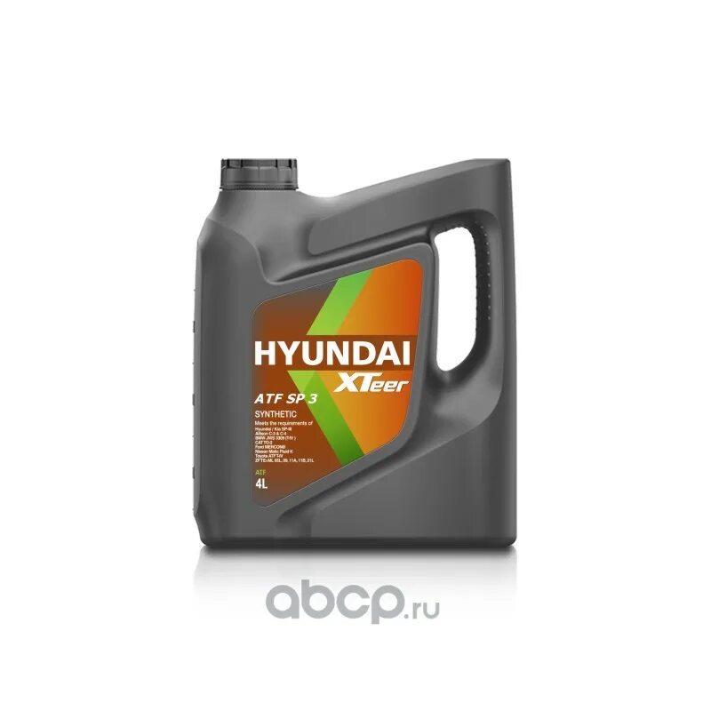 Hyundai XTEER Gear Oil-5 75w90. Hyundai XTEER 1041412. 1041017 Hyundai XTEER. Hyundai XTEER : 1011017. Масло hyundai 6л