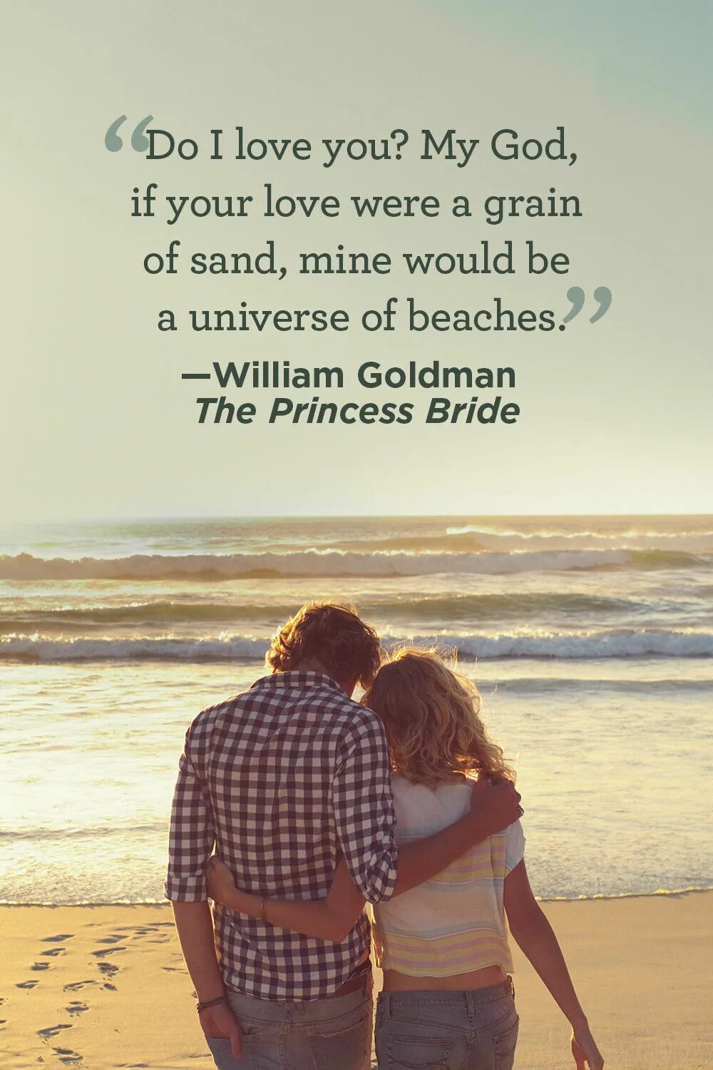 Your sweetheart перевод