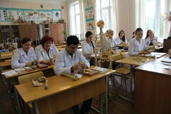Ирбитский колледж после 9 класса. Медицинское училище 17 москва. шентала медицинское училище. ирбитский медицинский колледж. медицинское училище 30 москва.