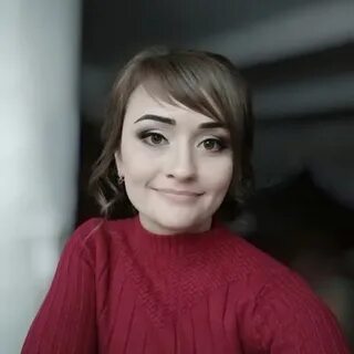 Маша мак