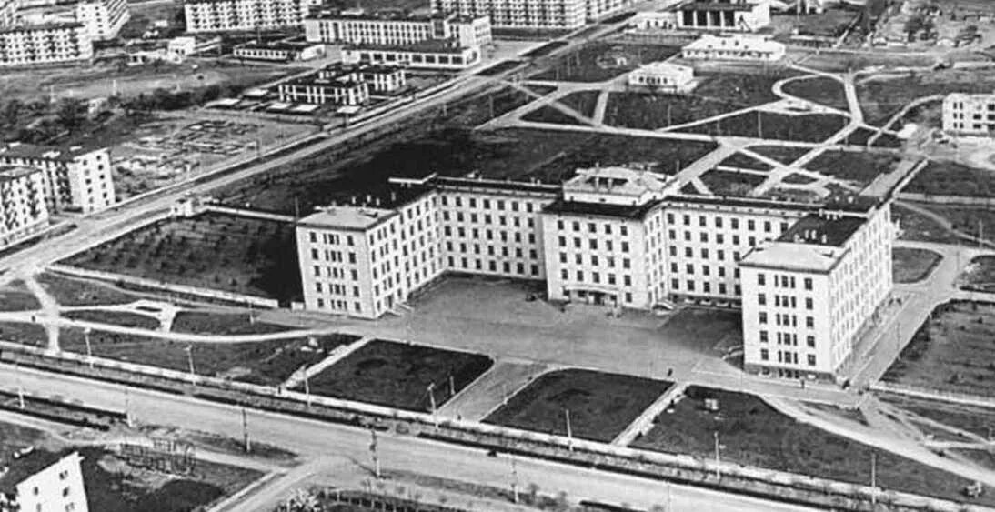 Симферополь 7-я горбольница. 6 горбольница симферополь. Симферопольская городская больница 7. Больница №6 симферополь. Гбуз рк симферопольская клиническая больница.