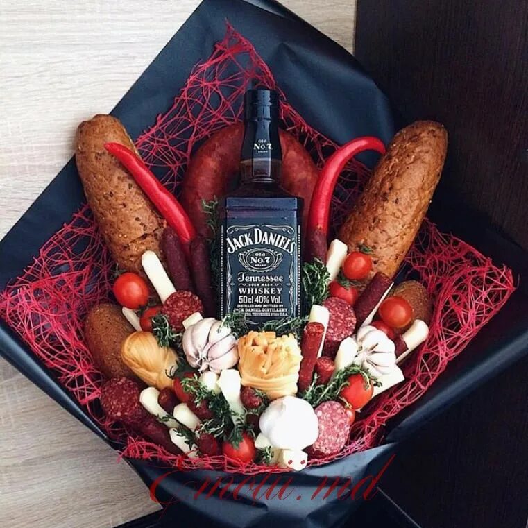 Букет для мужчины. Съедобные наборы для мужчин на 23. Съедобные наборы для мужчин на 23. Вкусные букеты для мужчин. Подарочные букеты для мужчин на 23 февраля.