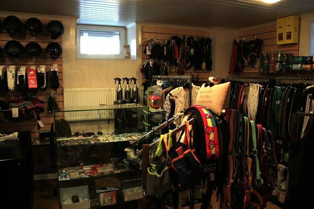 конный магазин санкт петербург. магазин конный спорт в янино. конный магазин санкт петербург. конный магазин санкт петербург. конный магазин спб.