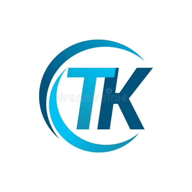 Буква tk. ТК буквы. Канал с буквой и в синем круге. Логотип синяя буква п на м университет.