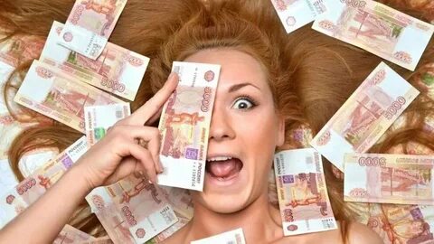 Тратить полученные средства на