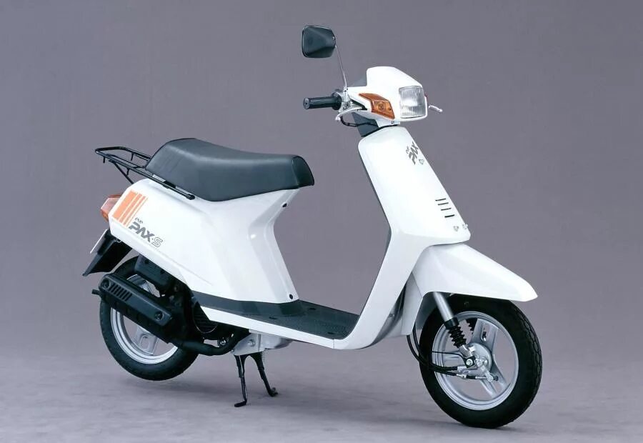 Мопед Honda Pax. Скутер Honda Eve. Honda Eve Pax. Honda Eve Pax 1986.